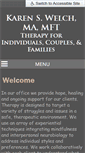 Mobile Screenshot of livetrue.biz